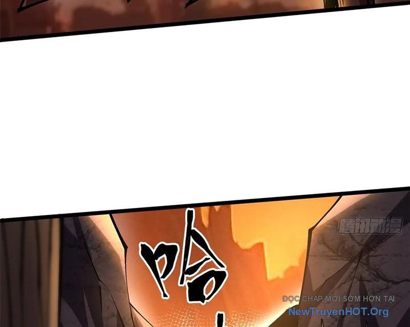 Ta Thật Không Muốn Học Cấm Chú Chap 129 - Next Chap 130