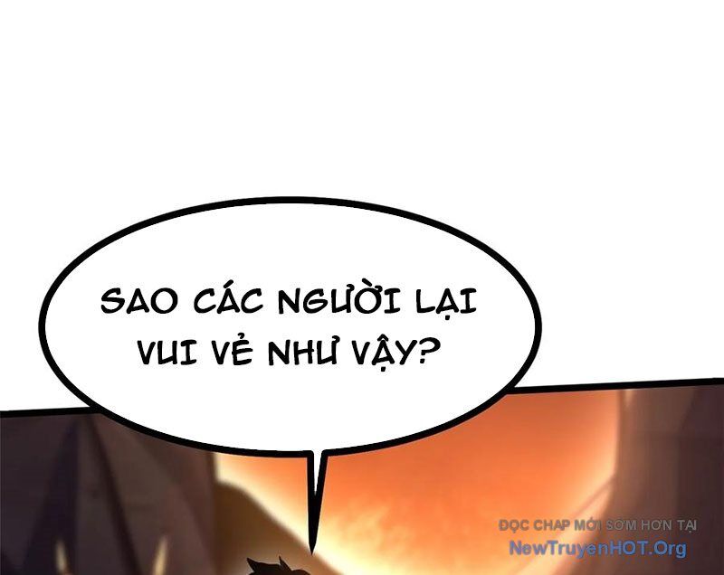 Ta Thật Không Muốn Học Cấm Chú Chap 129 - Next Chap 130