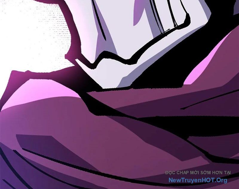 Ta Thật Không Muốn Học Cấm Chú Chap 129 - Next Chap 130