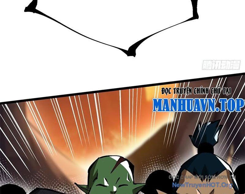 Ta Thật Không Muốn Học Cấm Chú Chap 129 - Next Chap 130