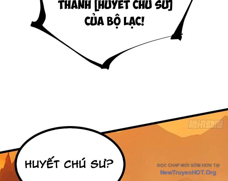 Ta Thật Không Muốn Học Cấm Chú Chap 129 - Next Chap 130