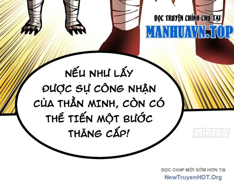 Ta Thật Không Muốn Học Cấm Chú Chap 129 - Next Chap 130