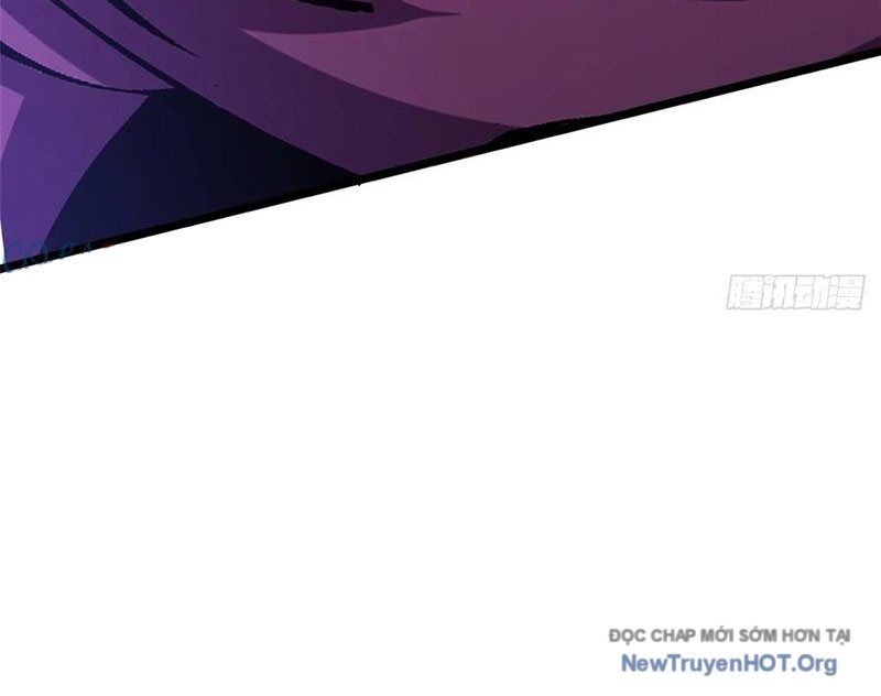 Ta Thật Không Muốn Học Cấm Chú Chap 129 - Next Chap 130