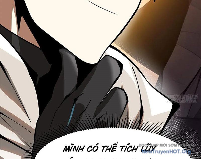 Ta Thật Không Muốn Học Cấm Chú Chap 129 - Next Chap 130