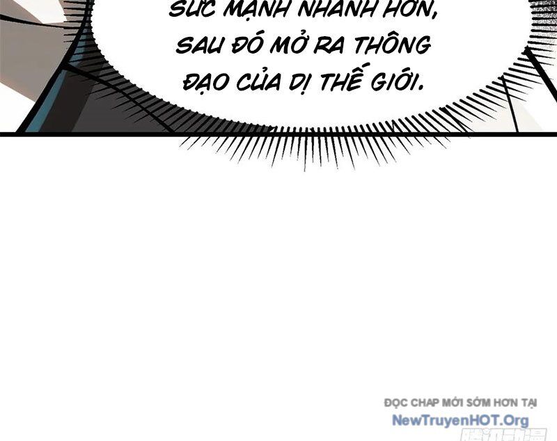 Ta Thật Không Muốn Học Cấm Chú Chap 129 - Next Chap 130