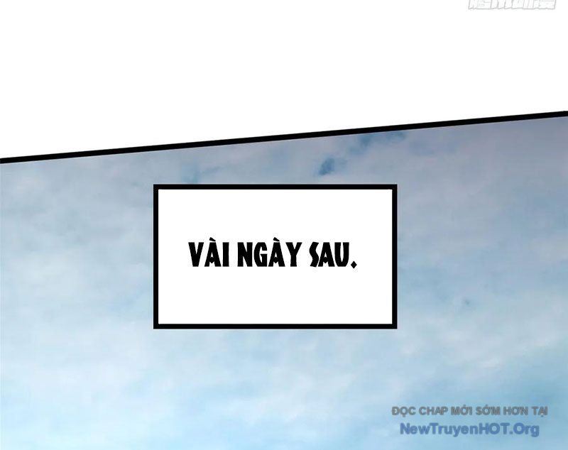 Ta Thật Không Muốn Học Cấm Chú Chap 129 - Next Chap 130