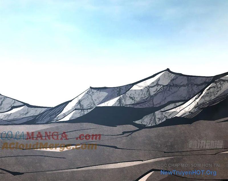 Ta Thật Không Muốn Học Cấm Chú Chap 129 - Next Chap 130