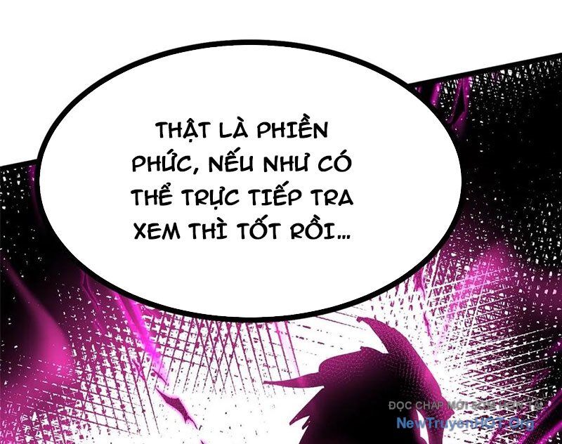 Ta Thật Không Muốn Học Cấm Chú Chap 129 - Next Chap 130