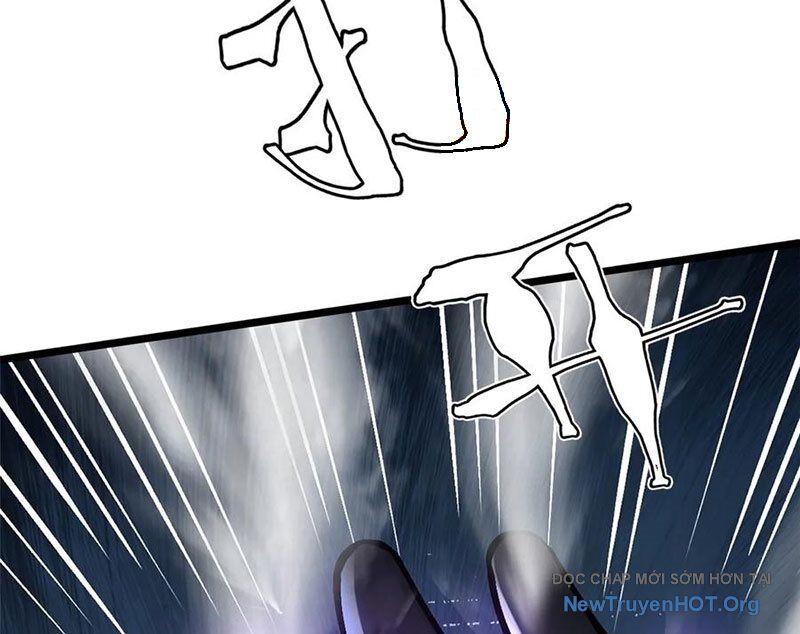 Ta Thật Không Muốn Học Cấm Chú Chap 129 - Next Chap 130