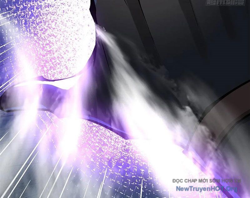 Ta Thật Không Muốn Học Cấm Chú Chap 129 - Next Chap 130