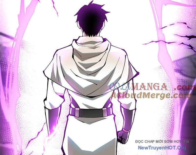 Ta Thật Không Muốn Học Cấm Chú Chap 129 - Next Chap 130