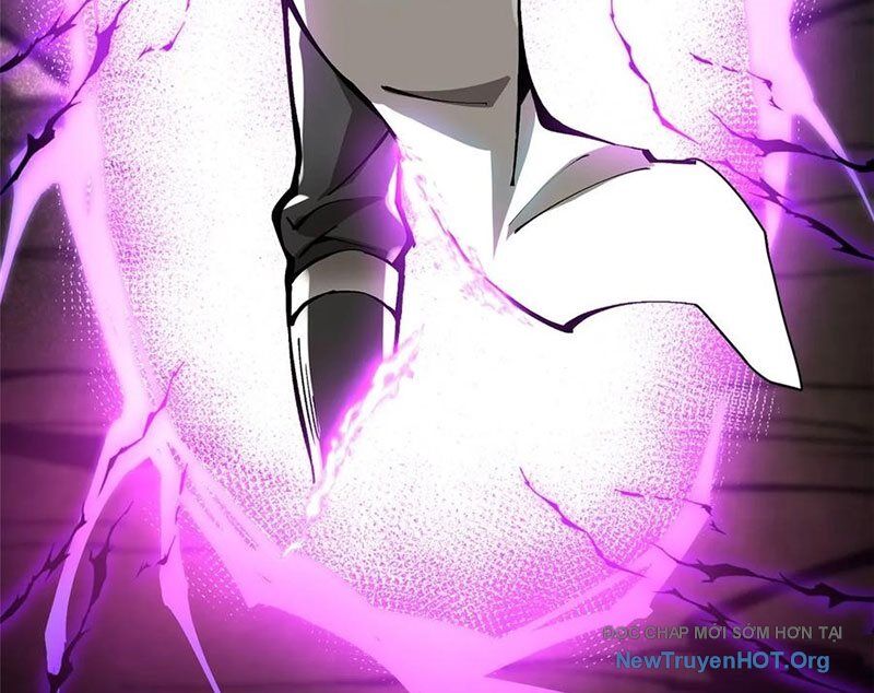 Ta Thật Không Muốn Học Cấm Chú Chap 129 - Next Chap 130