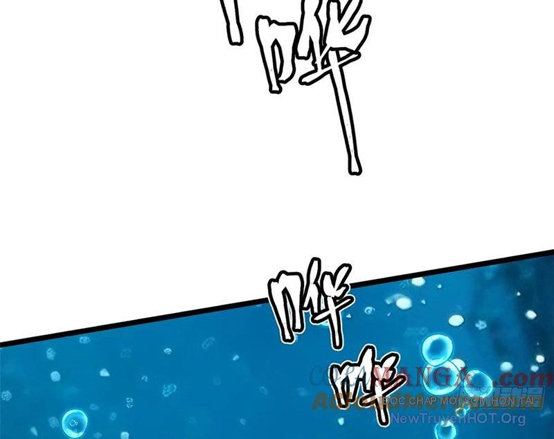 Ta Thật Không Muốn Học Cấm Chú Chap 129 - Next Chap 130