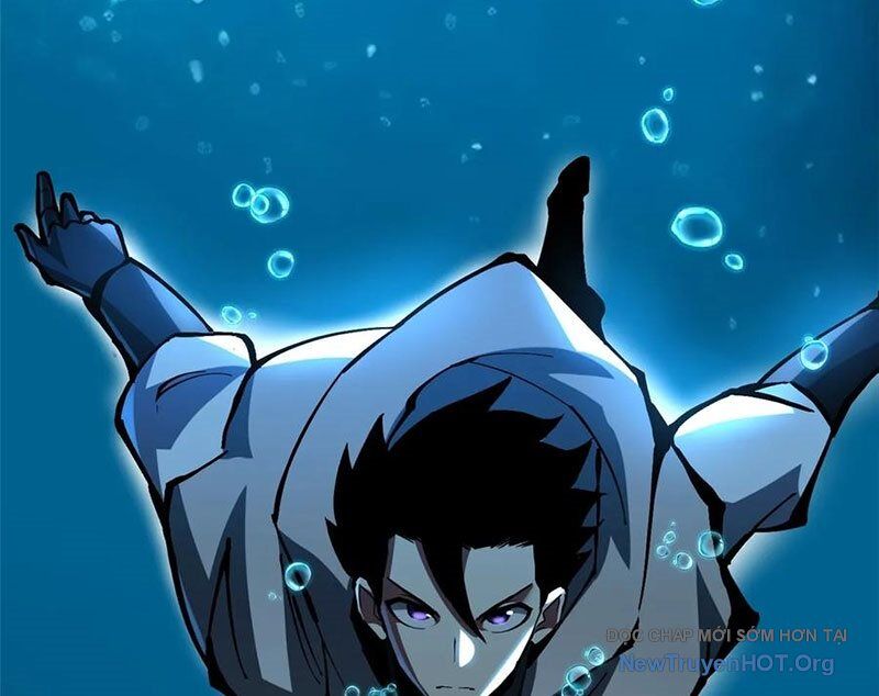 Ta Thật Không Muốn Học Cấm Chú Chap 129 - Next Chap 130