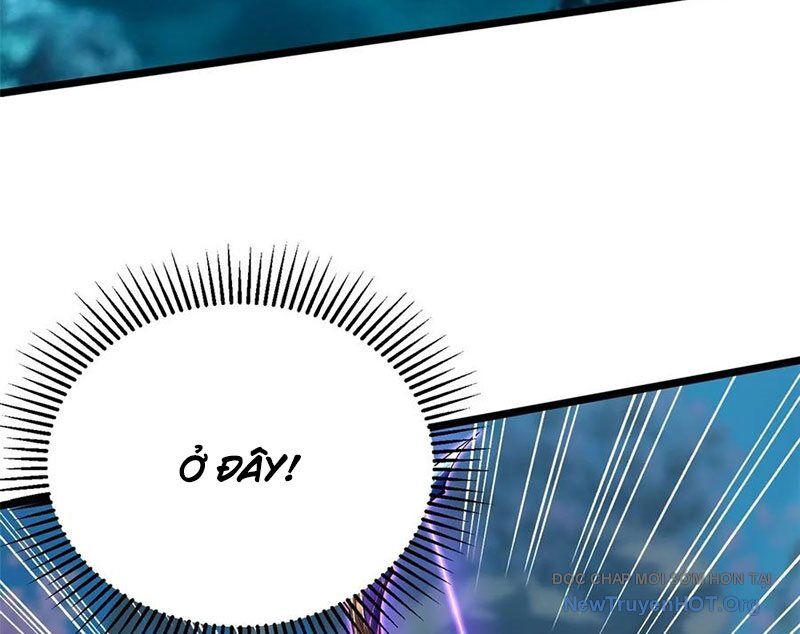 Ta Thật Không Muốn Học Cấm Chú Chap 129 - Next Chap 130