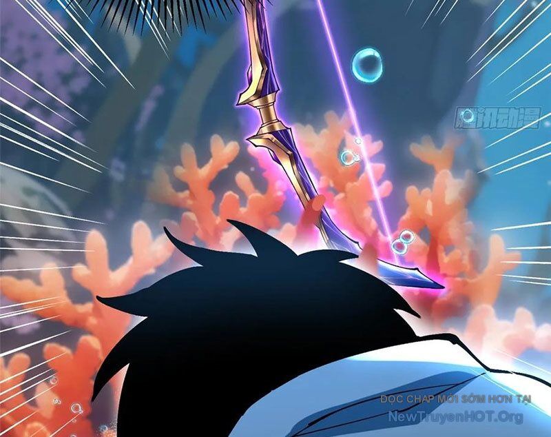 Ta Thật Không Muốn Học Cấm Chú Chap 129 - Next Chap 130