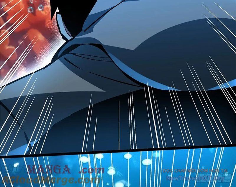 Ta Thật Không Muốn Học Cấm Chú Chap 129 - Next Chap 130