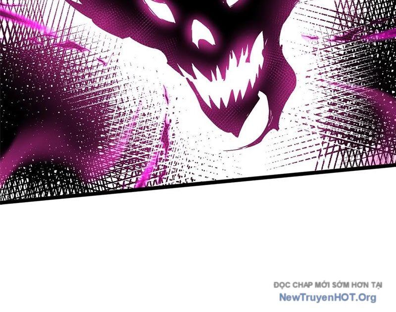 Ta Thật Không Muốn Học Cấm Chú Chap 129 - Next Chap 130