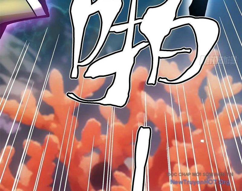 Ta Thật Không Muốn Học Cấm Chú Chap 129 - Next Chap 130