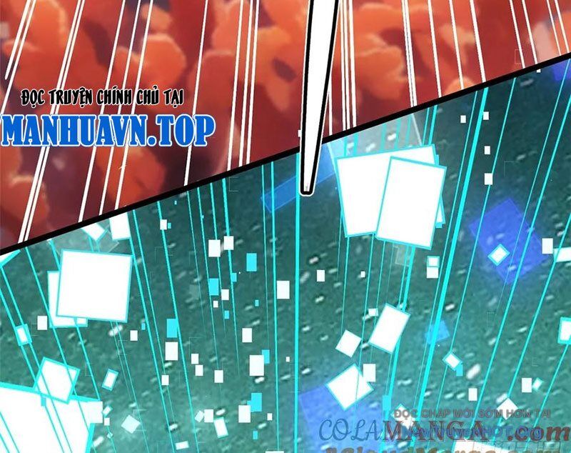 Ta Thật Không Muốn Học Cấm Chú Chap 129 - Next Chap 130