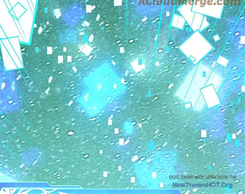 Ta Thật Không Muốn Học Cấm Chú Chap 129 - Next Chap 130