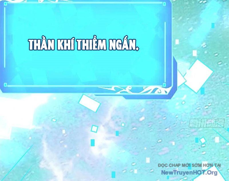 Ta Thật Không Muốn Học Cấm Chú Chap 129 - Next Chap 130