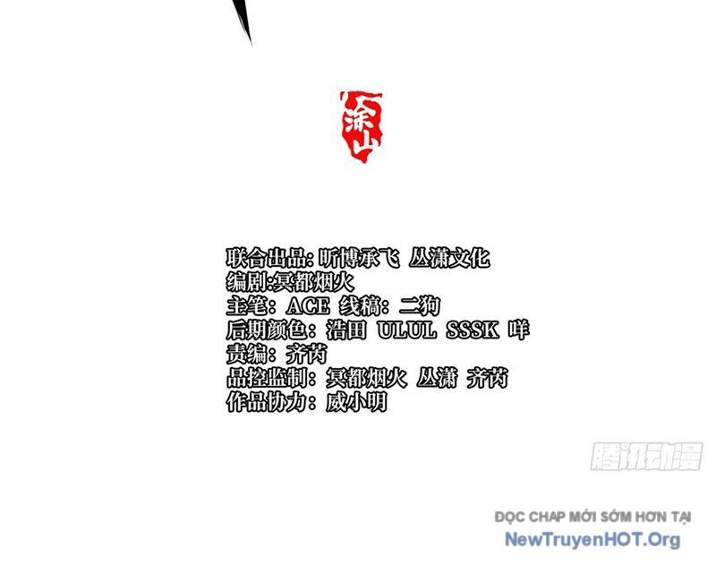 Ta Thật Không Muốn Học Cấm Chú Chap 129 - Next Chap 130