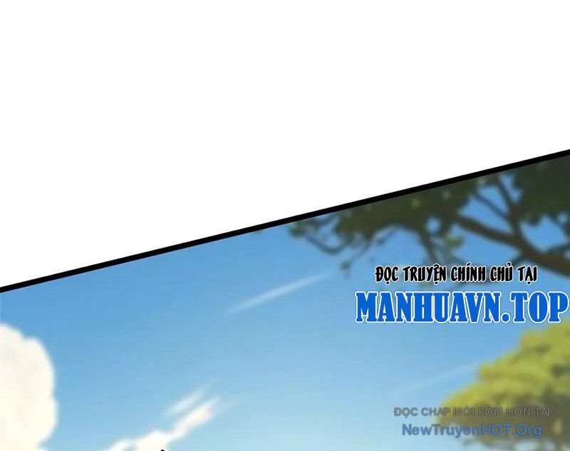 Ta Thật Không Muốn Học Cấm Chú Chap 129 - Next Chap 130