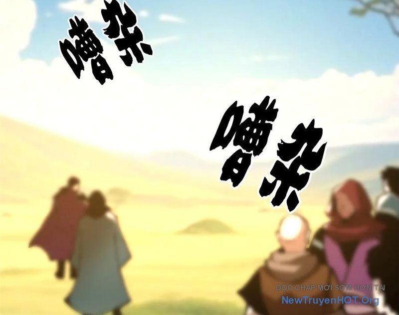 Ta Thật Không Muốn Học Cấm Chú Chap 129 - Next Chap 130