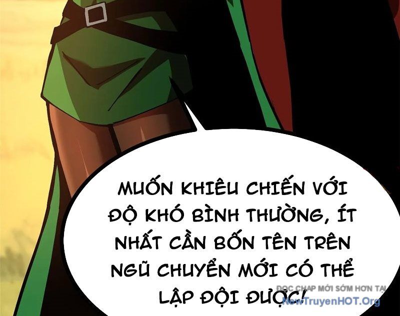 Ta Thật Không Muốn Học Cấm Chú Chap 129 - Next Chap 130