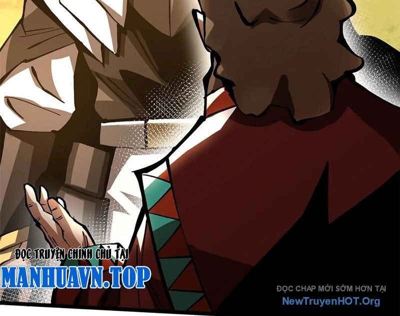 Ta Thật Không Muốn Học Cấm Chú Chap 129 - Next Chap 130