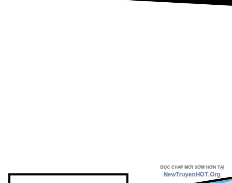 Ta Thật Không Muốn Học Cấm Chú Chap 129 - Next Chap 130