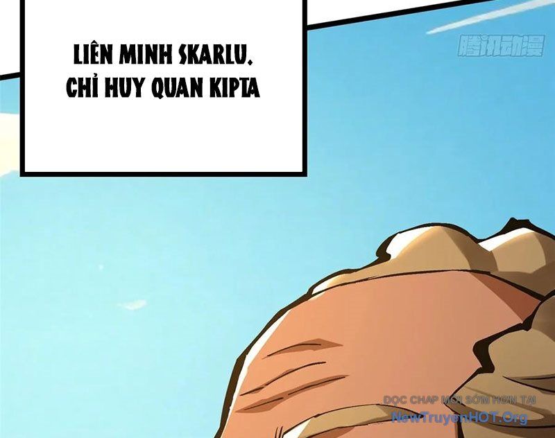 Ta Thật Không Muốn Học Cấm Chú Chap 129 - Next Chap 130