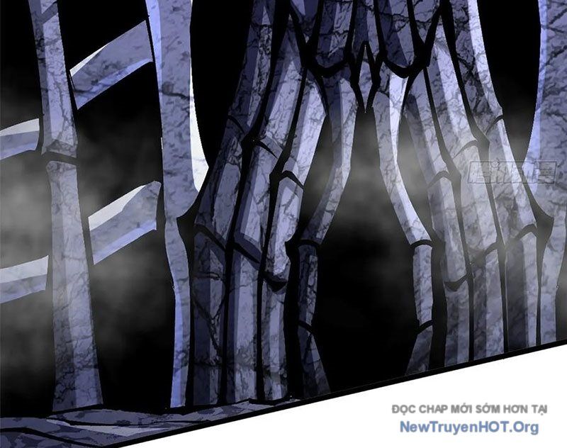 Ta Thật Không Muốn Học Cấm Chú Chap 129 - Next Chap 130