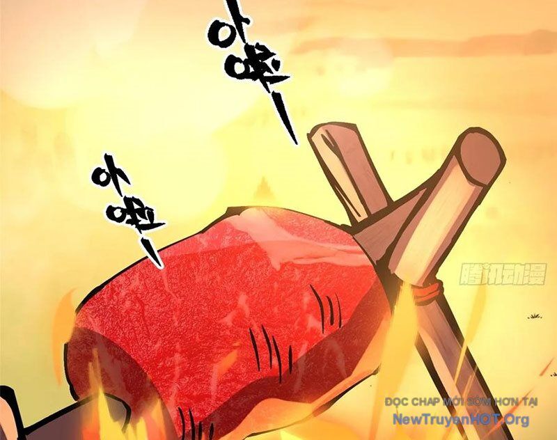 Ta Thật Không Muốn Học Cấm Chú Chap 129 - Next Chap 130