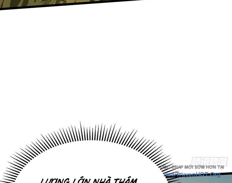 Ta Thật Không Muốn Học Cấm Chú Chap 129 - Next Chap 130