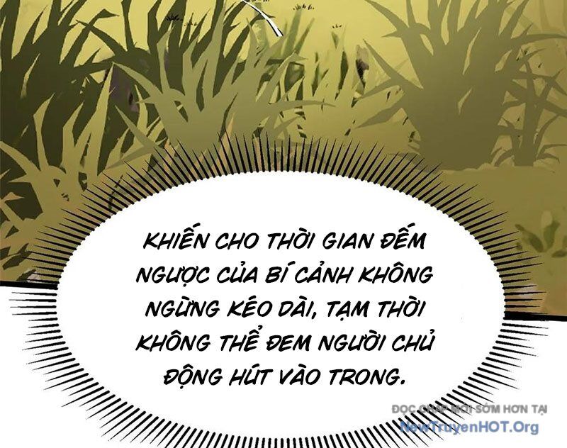 Ta Thật Không Muốn Học Cấm Chú Chap 129 - Next Chap 130