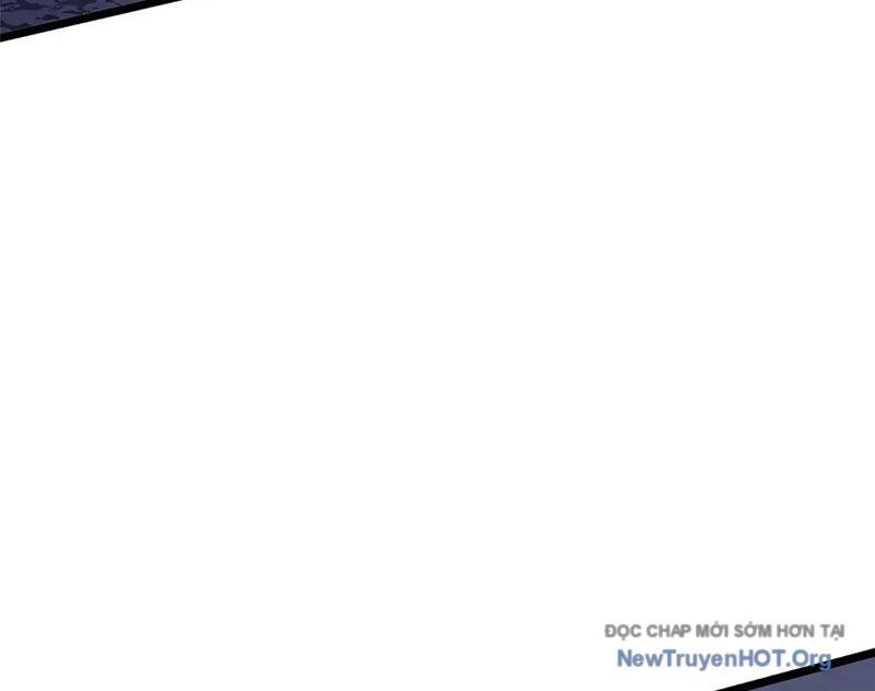 Ta Thật Không Muốn Học Cấm Chú Chap 129 - Next Chap 130