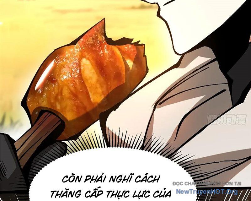 Ta Thật Không Muốn Học Cấm Chú Chap 129 - Next Chap 130