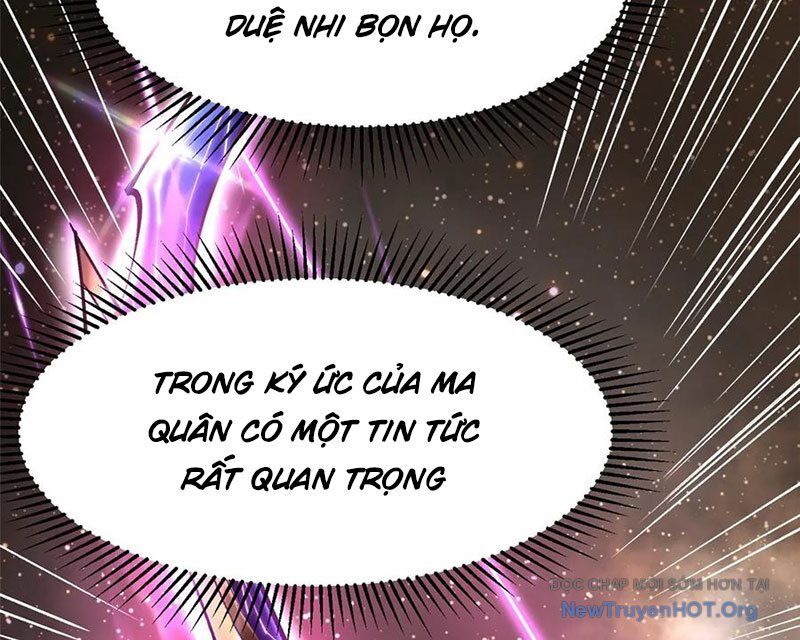 Ta Thật Không Muốn Học Cấm Chú Chap 129 - Next Chap 130