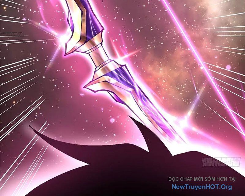 Ta Thật Không Muốn Học Cấm Chú Chap 129 - Next Chap 130