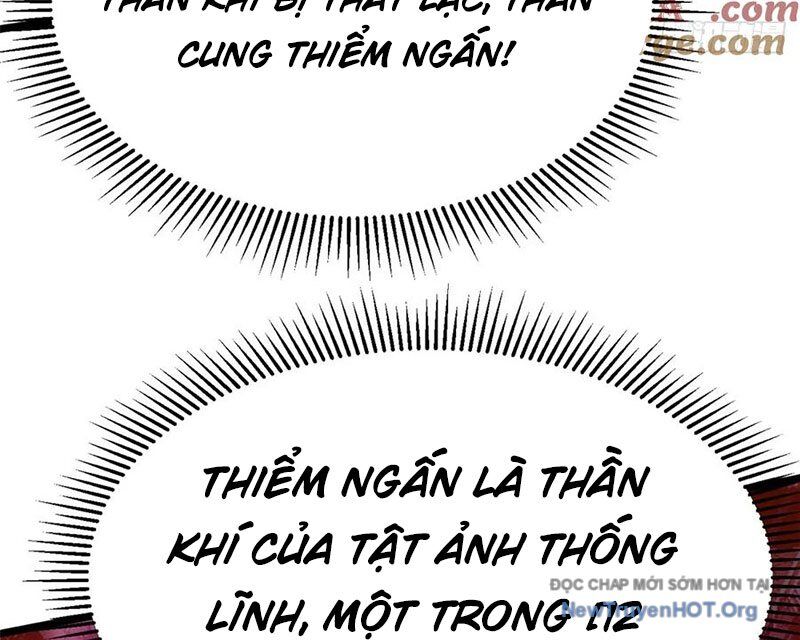 Ta Thật Không Muốn Học Cấm Chú Chap 129 - Next Chap 130