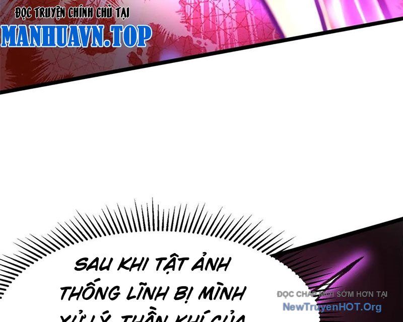 Ta Thật Không Muốn Học Cấm Chú Chap 129 - Next Chap 130