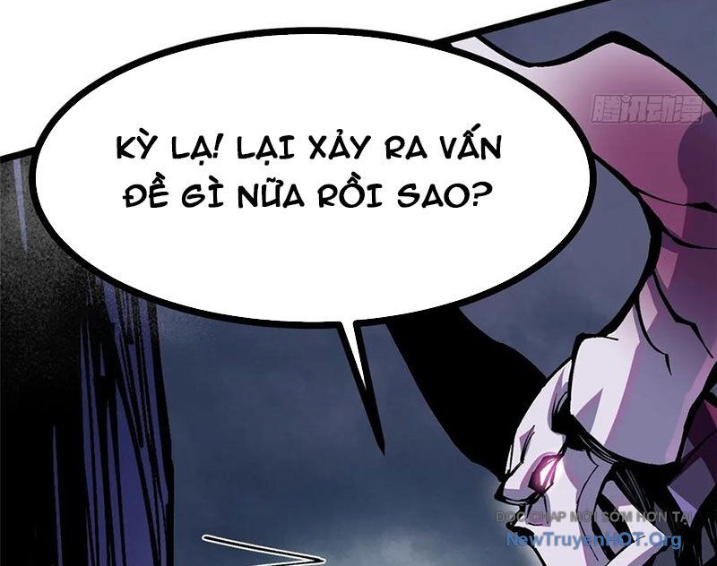 Ta Thật Không Muốn Học Cấm Chú Chap 129 - Next Chap 130