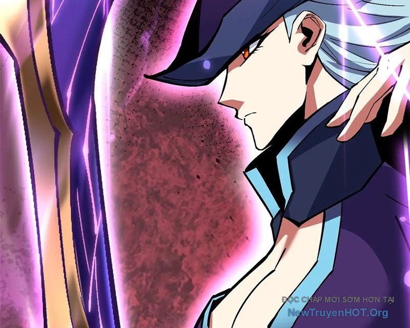 Ta Thật Không Muốn Học Cấm Chú Chap 129 - Next Chap 130