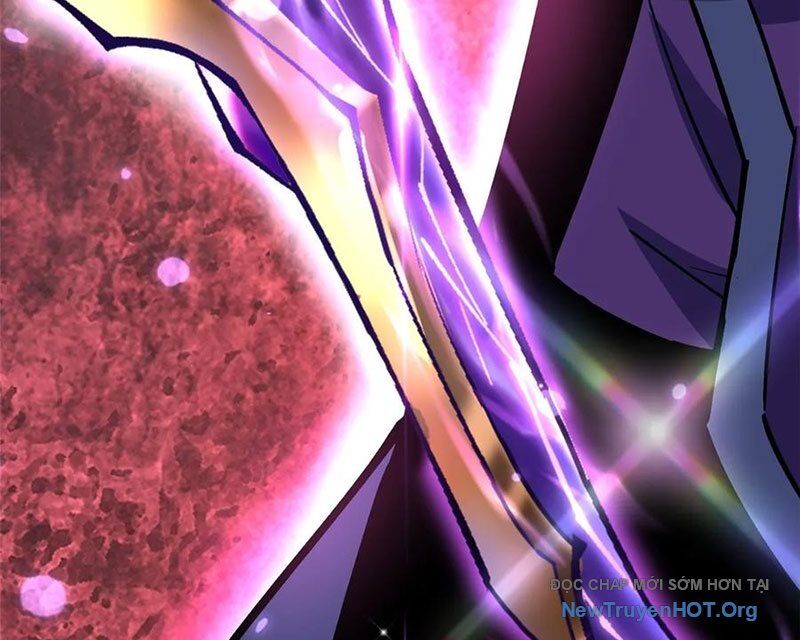 Ta Thật Không Muốn Học Cấm Chú Chap 129 - Next Chap 130