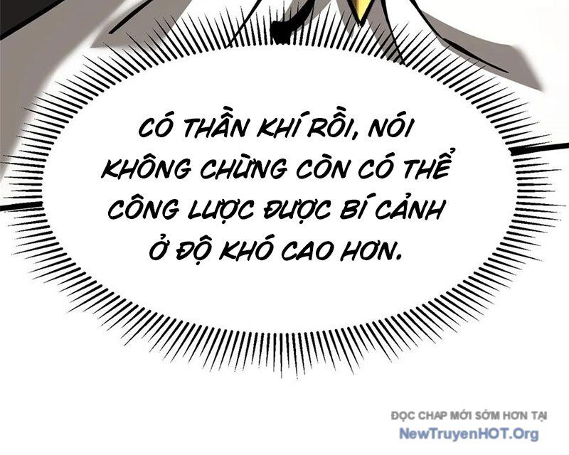 Ta Thật Không Muốn Học Cấm Chú Chap 129 - Next Chap 130