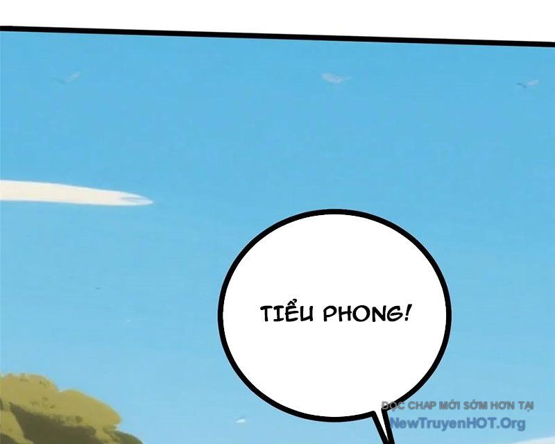 Ta Thật Không Muốn Học Cấm Chú Chap 129 - Next Chap 130