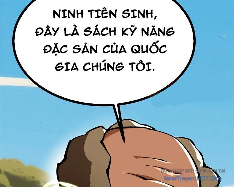 Ta Thật Không Muốn Học Cấm Chú Chap 129 - Next Chap 130