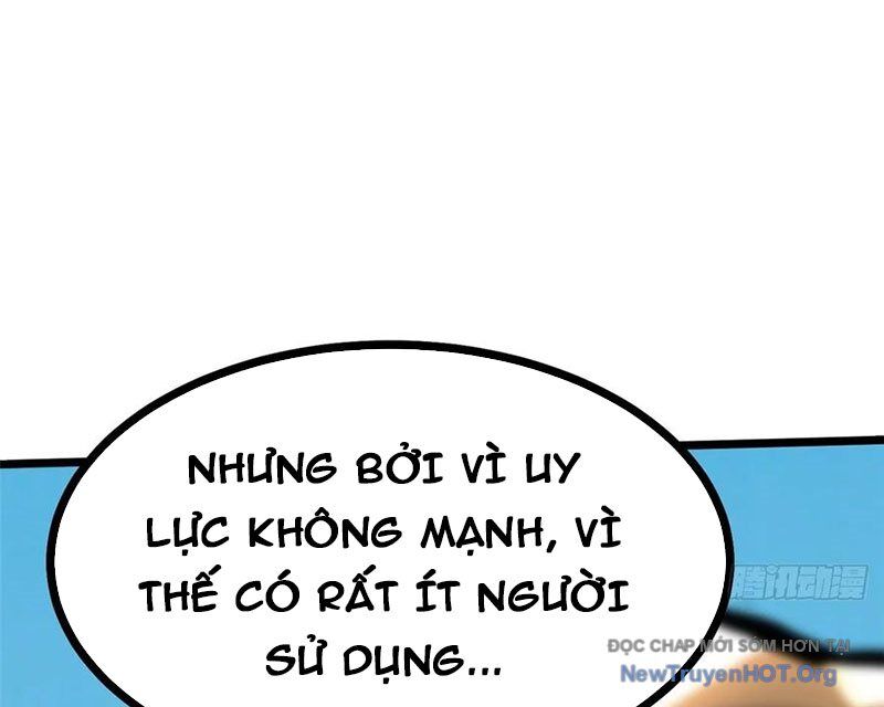 Ta Thật Không Muốn Học Cấm Chú Chap 129 - Next Chap 130